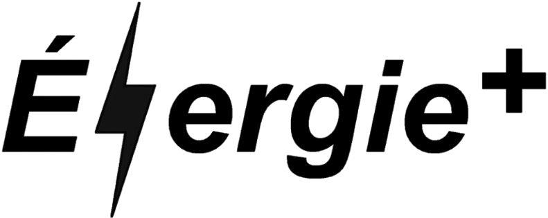 Énergie Plus